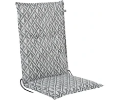 Sodo kėdės pagalvėlė 100 x 46 cm Malaizija Niedrig H039-06PB PATIO