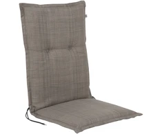 Sodo kėdės pagalvėlė 100 x 46 cm Malaizija Niedrig H024-04IB PATIO