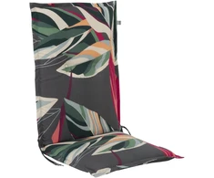 Sodo kėdės pagalvėlė 100 x 46 cm Malaysia Niedrig G053-06IB PATIO