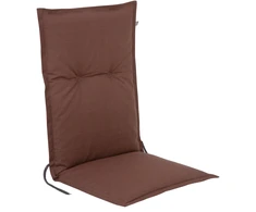 Sodo kėdės pagalvėlė 100 x 46 cm Malaysia Niedrig H047-04PB PATIO