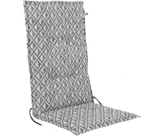 Sodo kėdės pagalvėlė 117 x 50 cm Malaysia Hoch H039-06PB PATIO