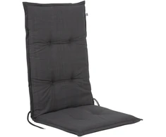 Sodo kėdės pagalvėlė 117 x 50 cm Malaysia Hoch H024-07PB PATIO