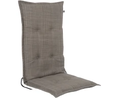 Sodo kėdės pagalvėlė 117 x 50 cm Malaysia Hoch H024-04IB PATIO