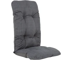 Sodo kėdės pagalvėlė 118 x 48 cm Malaga H024-07IB PATIO