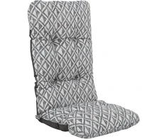 Sodo kėdės pagalvėlė 118 x 48 cm Malaga H039-06PB PATIO