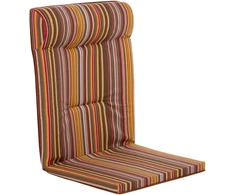 Sodo kėdės pagalvėlė 122 x 58 cm Bilbao Hoch XL C013-04BB PATIO