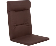 Sodo kėdės pagalvėlė 122 x 58 cm Bilbao Hoch XL D002-04PB PATIO