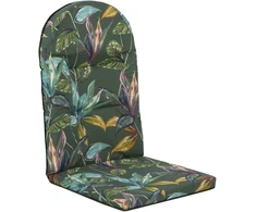 Sodo kėdės pagalvėlė 123 x 49 cm Galaxy G058-02PB PATIO