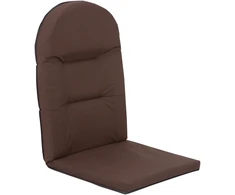 Sodo kėdės pagalvėlė 123 x 49 cm Galaxy H047-04PB PATIO