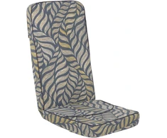 Sodo kėdės pagalvėlė 124 x 47 cm Modena kvadratas G050-06IB PATIO