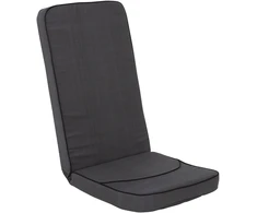 Sodo kėdės pagalvėlė 124 x 47 cm Modena square H024-07IB PATIO