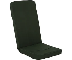 Sodo kėdės pagalvėlė 124 x 47 cm Modena square H024-32IB PATIO