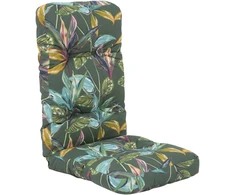Sodo kėdės pagalvėlė 124 x 48 cm Cordoba G058-02PB PATIO