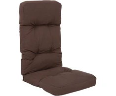 Sodo kėdės pagalvėlė 124 x 48 cm Cordoba H047-04PB PATIO