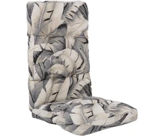 Sodo kėdės pagalvėlė 124 x 48 cm Cordoba G057-06PB PATIO