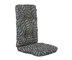Sodo kėdės pagalvėlė 124 x 48 cm Cordoba G050-06IB PATIO