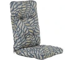 Sodo kėdės pagalvėlė 124 x 48 cm Ronda Hoch G050-06IB PATIO