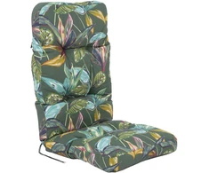 Sodo kėdės pagalvėlė 124 x 48 cm Ronda Hoch G058-02PB PATIO
