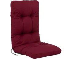 Sodo kėdės pagalvėlė 124 x 48 cm Ronda Hoch D001-03PB PATIO