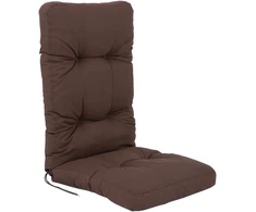Sodo kėdės pagalvėlė 124 x 48 cm Ronda Hoch H047-04PB PATIO