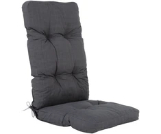 Sodo kėdės pagalvėlė 124 x 48 cm Ronda Hoch H024-07IB PATIO