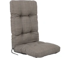 Sodo kėdės pagalvėlė 124 x 48 cm Ronda Hoch H024-04IB PATIO