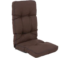 Sodo kėdės pagalvėlė 124 x 48 cm Royal / Lena H047-04PB PATIO