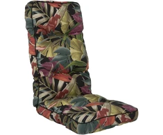 Sodo kėdės pagalvėlė 124 x 48 cm Royal / Lena G052-23IB PATIO