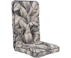 Sodo kėdės pagalvėlė 124 x 48 cm Royal / Lena G057-06PB PATIO