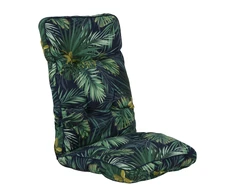 Sodo kėdės pagalvėlė 124 x 48 cm Royal / Lena G051-02IB PATIO