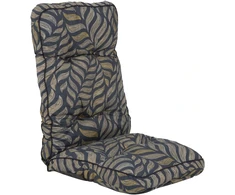 Sodo kėdės pagalvėlė 124 x 48 cm Royal / Lena G050-06IB PATIO