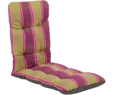 Sodo kėdės pagalvėlė 153 x 48 cm Malaga Plus B009-08SB PATIO