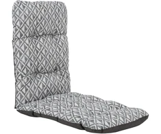 Sodo kėdės pagalvėlė 153 x 48 cm Malaga Plus H039-06PB PATIO