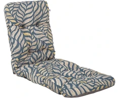 Sodo kėdės pagalvėlė 155 x 48 cm Cordoba Plus G050-06IB PATIO