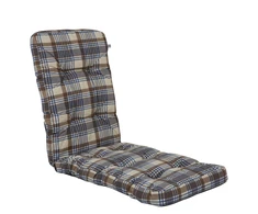 Sodo kėdės pagalvėlė 155 x 48 cm Cordoba Plus B003-04BB PATIO