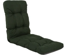 Sodo kėdės pagalvėlė 155 x 48 cm Cordoba Plus H024-32IB PATIO