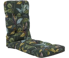 Sodo kėdės pagalvėlė 155 x 48 cm Cordoba Plus G058-02PB PATIO