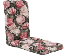 Sodo kėdės pagalvėlė 155 x 48 cm Cordoba Plus A101-23PB PATIO