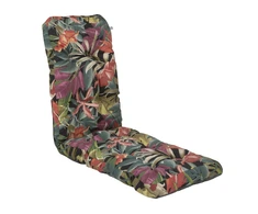Sodo kėdės pagalvėlė 155 x 48 cm Cordoba Plus G052-23IB PATIO