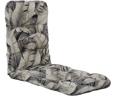 Sodo kėdės pagalvėlė 155 x 48 cm Cordoba Plus G057-06PB PATIO