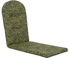 Sodo kėdės pagalvėlė 162 x 49 cm Galaxy Plus G032-12PB PATIO