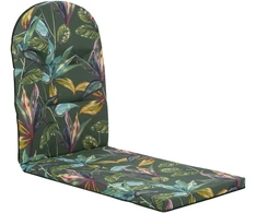 Sodo kėdės pagalvėlė 162 x 49 cm Galaxy Plus G058-02PB PATIO