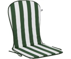 Sodo kėdės pagalvėlė Gam 89 x 44 cm L153-02PB PATIO