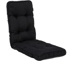 Sodo kėdės pagalvėlė Royal / Lena Plus C012-07PB PATIO