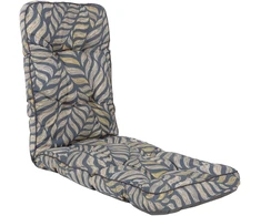 Sodo kėdės pagalvėlė Royal / Lena Plus G050-06IB PATIO