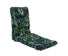 Sodo kėdės pagalvėlė Royal / Lena Plus G051-02IB PATIO