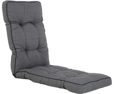 Sodo kėdės pagalvėlė Royal / Lena Plus H024-07PB PATIO