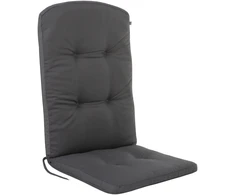 Sodo kėdės pagalvėlė Sapphire D002-06PB PATIO