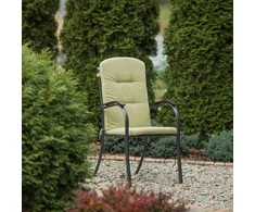 Sodo kėdės pagalvėlė Sapphire D005-02DB PATIO
