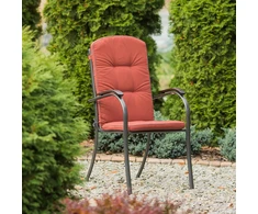 Sodo kėdės pagalvėlė Sapphire D005-03DB PATIO